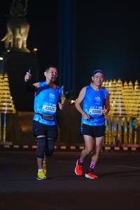 BIB: 43425, 40099
                            <button type="button" onclick="openModal(21095290)" class="btn btn-primary btn-sm float-right btn-popup" data-toggle="modal" data-target=".modal-high-quality">
                        <i class="fas fa-shopping-cart"></i> Add to Cart
                    </button>
                                            <button type="button" onclick="isThisMe(21095290, true)" class="btn btn-success btn-sm float-right btn-popup btn-isme hidden" data-toggle="tooltip" data-placement="bottom" title="นี่คือรูปของคุณใช่ไหม คลิกที่นี่เพื่อเอาเข้าอัลบั้ม">
                        <i class="fas fa-plus"></i> Add to album
                    </button>
                    <button type="button" onclick="isThisMe(21095290, false)" class="btn btn-warning btn-sm float-right btn-popup btn-isnotme hidden">
                        <i class="fas fa-ban"></i> Remove from album
                    </button>